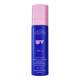 ULTRA VIOLETTE Preen Screen SPF50  Mist Skinscreen™  75ml