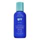 ULTRA VIOLETTE Fave Fluid SPF 50+  Skinscreen 75ml
