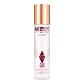 Charlotte Tilbury Airbrush Flawless Finish Setting Spray 200ml