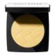 BOBBI BROWN Vitamin Enriched Pressed Powder Hydrating Finishing Powder 8g
