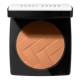 BOBBI BROWN Vitamin Enriched Pressed Powder Hydrating Finishing Powder 8g