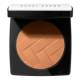 BOBBI BROWN Vitamin Enriched Pressed Powder Hydrating Finishing Powder 8g