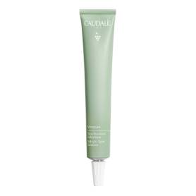 CAUDALIE Vinopure Salicylic Spot Solution 15ml