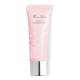 DIOR Miss Dior Rose Granita Shower Milk 75ml