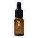 PAI Salicylic Acid Clarifying Booster 10ml