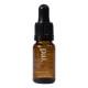 PAI Salicylic Acid Clarifying Booster 10ml