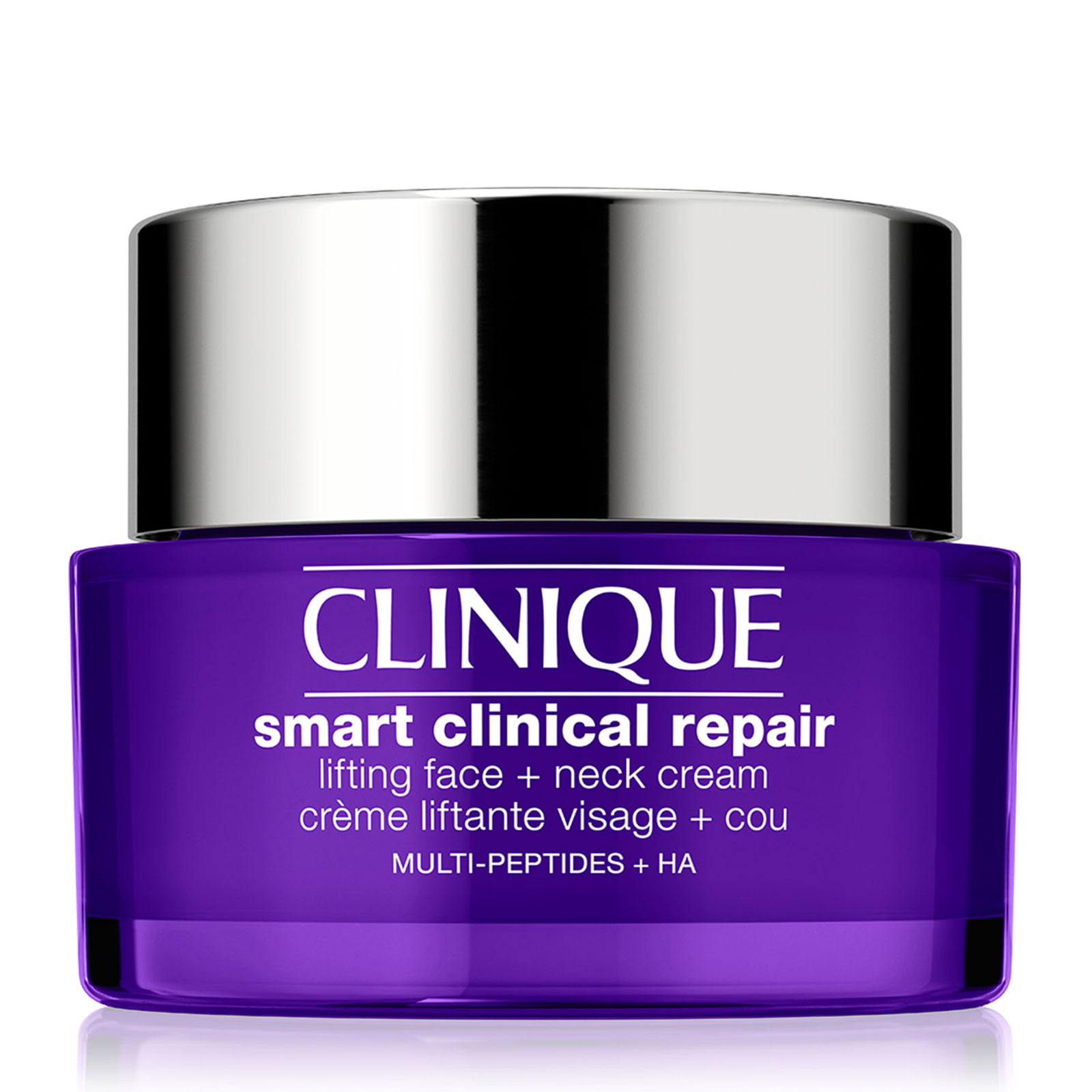 CLINIQUE Smart Clinical Repair Micro�Lift Cream 50ml