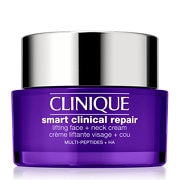 CLINIQUE Smart Clinical Repair Micro Lift Cream 50ml