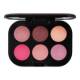 M.A.C Connect In Colour Eye Shadow Palette  6.25g
