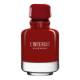 GIVENCHY L'Interdit Givenchy Eau de Parfum Rouge Ultime 80ml