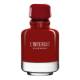 GIVENCHY L'Interdit Givenchy Eau de Parfum Rouge Ultime 80ml
