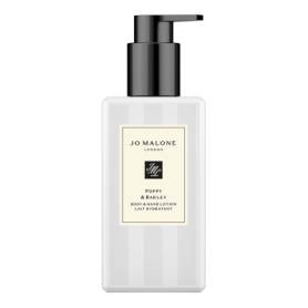 JO MALONE LONDON Poppy & Barley Body & Hand Lotion 250ml