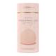 CLOMANA BEAUTY Marshmallow Sponge Set of Four