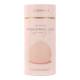 CLOMANA BEAUTY Marshmallow Sponge Set of Four