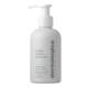 DERMALOGICA Micellar Prebiotic Precleanse - Micellar Precleanser 150ml