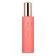 FOREO Peach Cooling Prep Gel 100ml