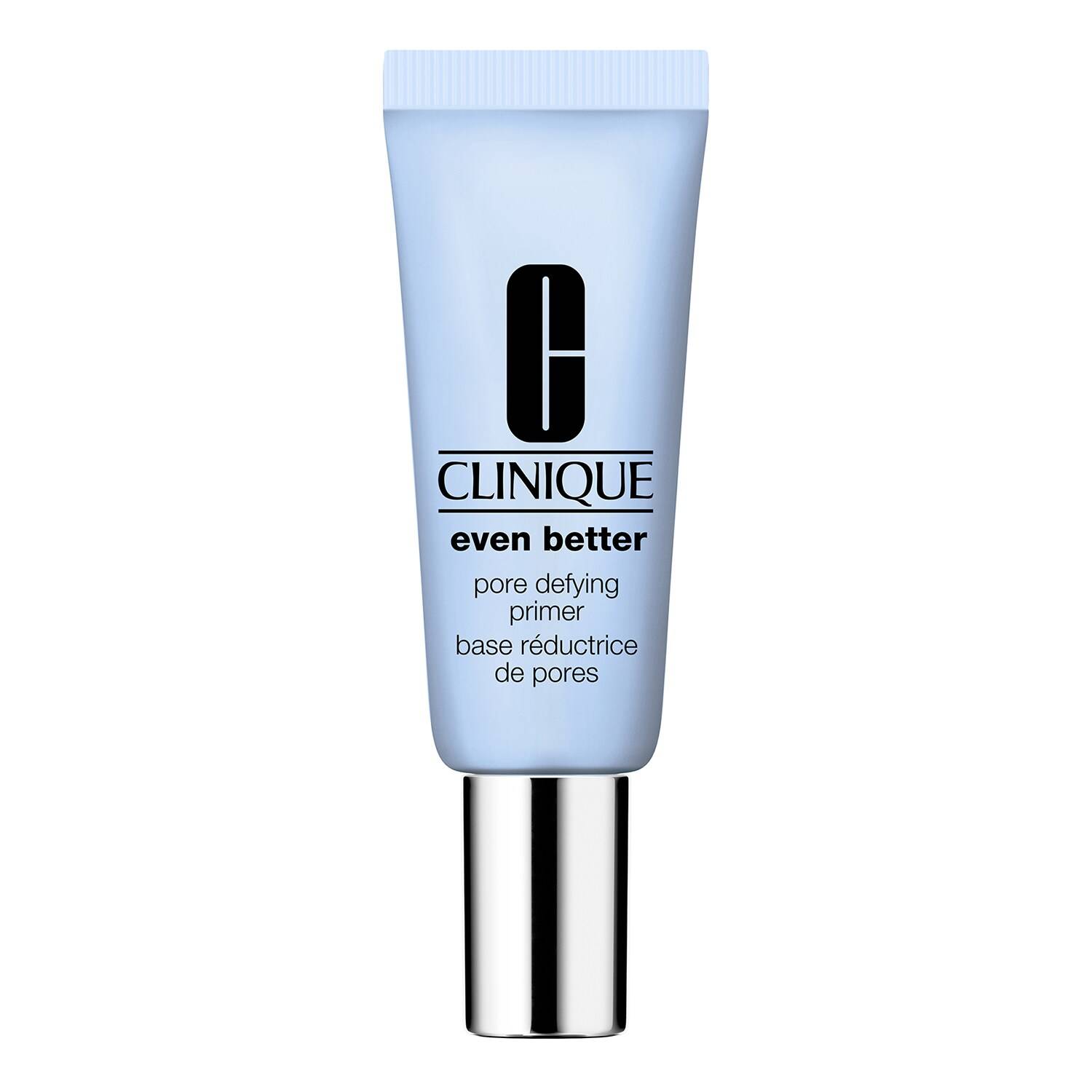 CLINIQUE Even Better Pore Minimizer Primer 15ml