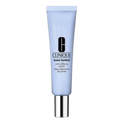 CLINIQUE Even Better Pore Defying Primer 30ml