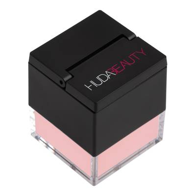 HUDA BEAUTY Baby Bake Setting Powder 6g