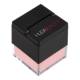 HUDA BEAUTY Baby Bake Setting Powder 6g