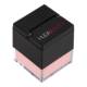 HUDA BEAUTY Baby Bake Setting Powder 6g