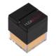 HUDA BEAUTY Baby Bake Setting Powder 6g