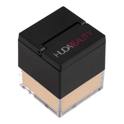 HUDA BEAUTY Baby Bake Setting Powder 6g