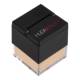 HUDA BEAUTY Baby Bake Setting Powder 6g