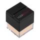 HUDA BEAUTY Baby Bake Setting Powder 6g