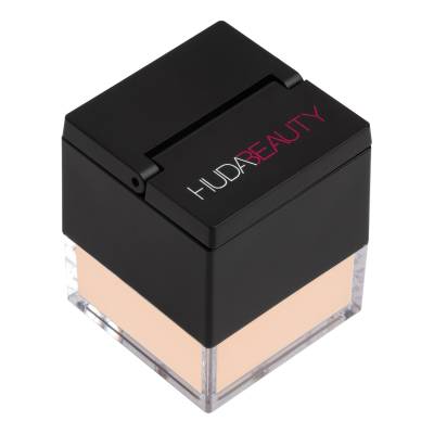 HUDA BEAUTY Baby Bake Setting Powder 6g