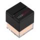 HUDA BEAUTY Baby Bake Setting Powder 6g