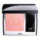 DIOR Rouge Blush - Cheek and Cheekbone Blush - High Pigmentation - Long Wear (6.70 g)