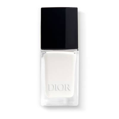 DIOR Vernis 10ml