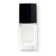 DIOR Vernis 10ml