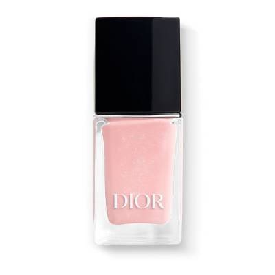 DIOR Vernis 10ml