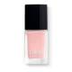 DIOR Vernis 10ml