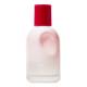 GLOSSIER You EDP 50ml