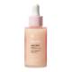 GLOSSIER Super Glow Vitamin C Brightening Face Serum 30ml