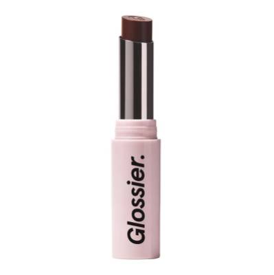 GLOSSIER Ultralip - High Shine Lipstick