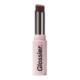 GLOSSIER Ultralip - High Shine Lipstick