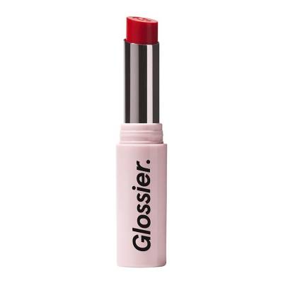 GLOSSIER Ultralip - High Shine Lipstick