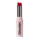 GLOSSIER Ultralip - High Shine Lipstick