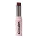 GLOSSIER Ultralip - High Shine Lipstick