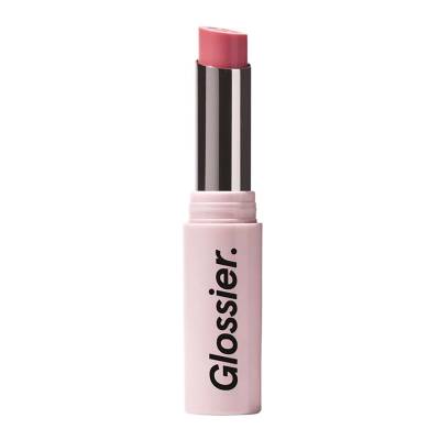 GLOSSIER Ultralip - High Shine Lipstick