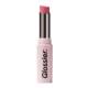 GLOSSIER Ultralip - High Shine Lipstick