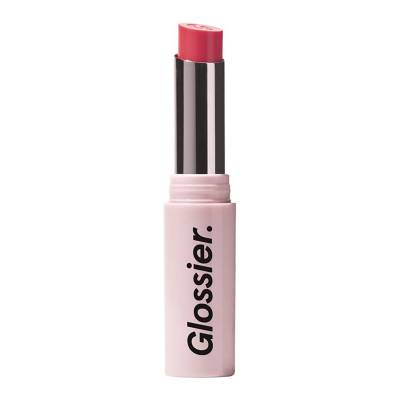 GLOSSIER Ultralip - High Shine Lipstick