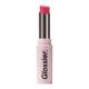 GLOSSIER Ultralip - High Shine Lipstick