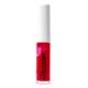 GLOSSIER Glassy High-Shine Lip Gloss 4.2ml
