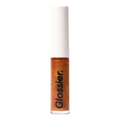 GLOSSIER Glassy High-Shine Lip Gloss 4.2ml