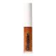 GLOSSIER Glassy High-Shine Lip Gloss 4.2ml